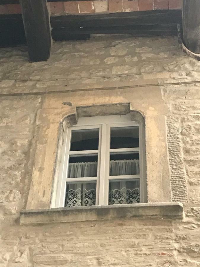Casina Bella Apartment Cortona Ngoại thất bức ảnh